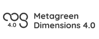 Metagreen Logo